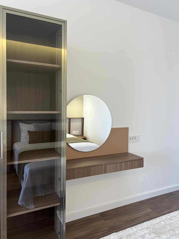 Kurti Apartments - 3
