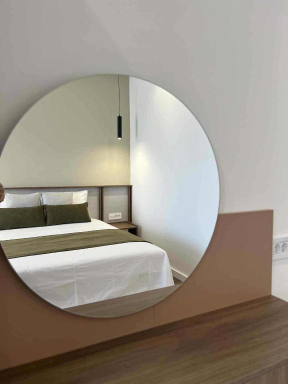 Kurti Apartments - 2