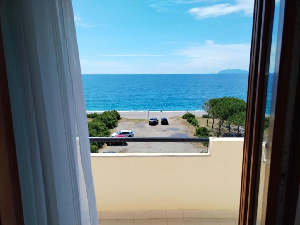 Poseidon Bay Residence - 3