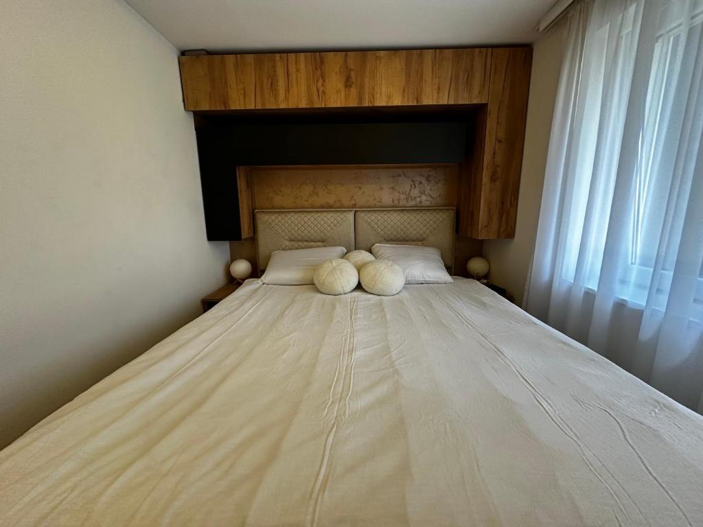 Villas by expert Delux - 5