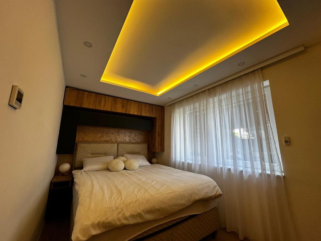 Villas by expert Delux - 3