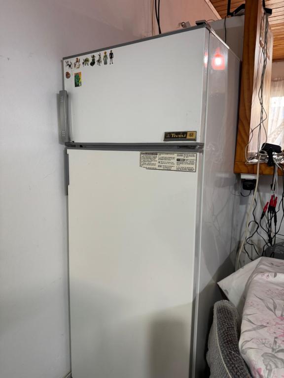 Casa acogedora en SMA - 5