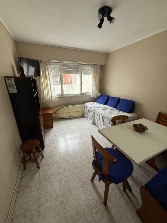Departamento en Avenida Colon 2300 - 1