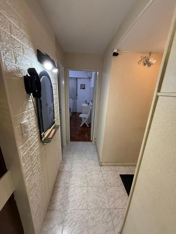 Departamento en Avenida Colon 2300 - 4