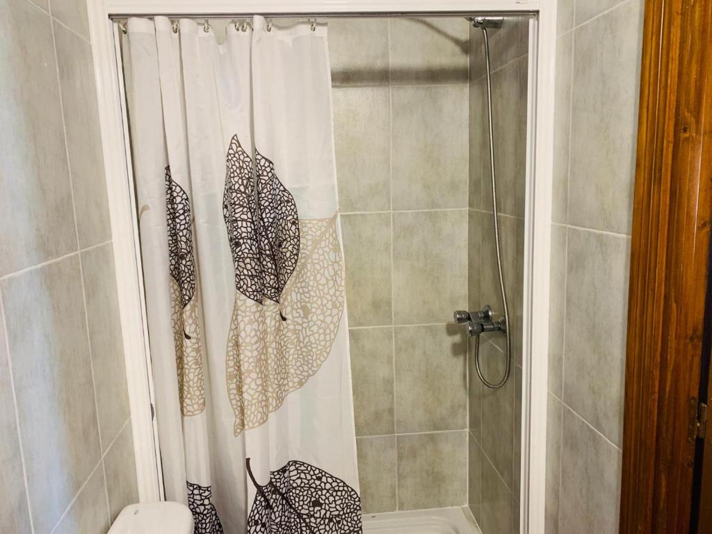 La Tortuga Lodging RoomS - 5