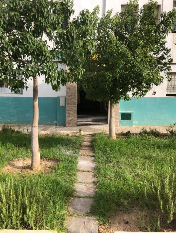 Appartement, Tetuán