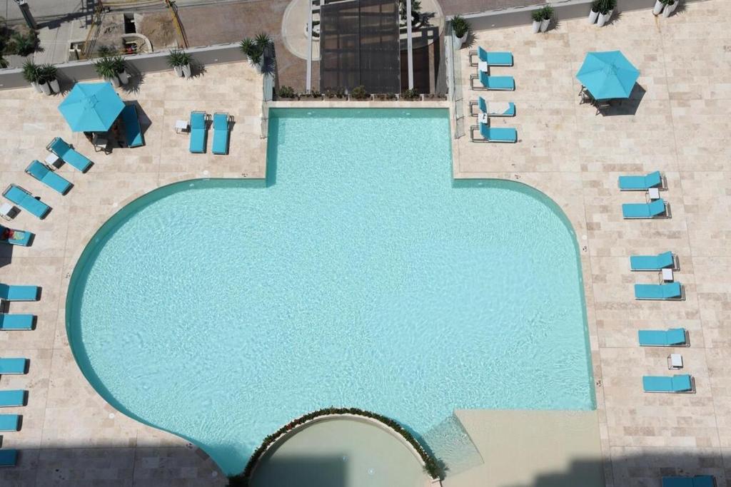 Apartamento en Süi Loft - 2