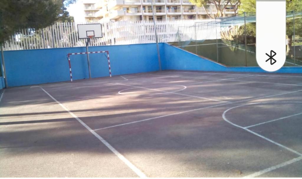 Apartamentos CT2 - 4
