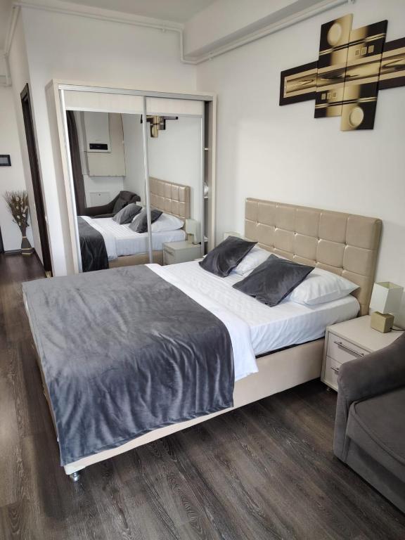 Kaan Studio - Mamaia Summerland, Mamaia