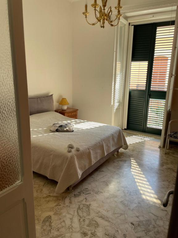 Lucios home - 3