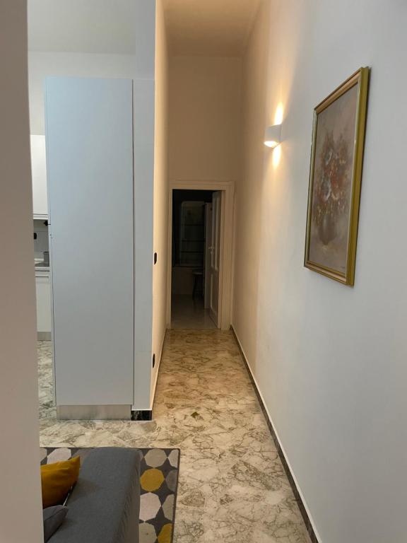 Lucios home - 4