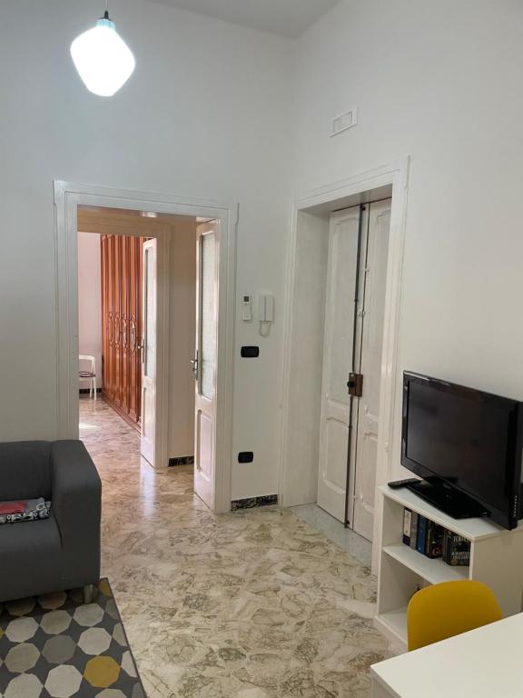 Lucios home - 5