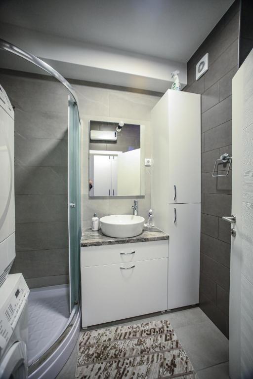 Golemovic Comfort Stay - 3