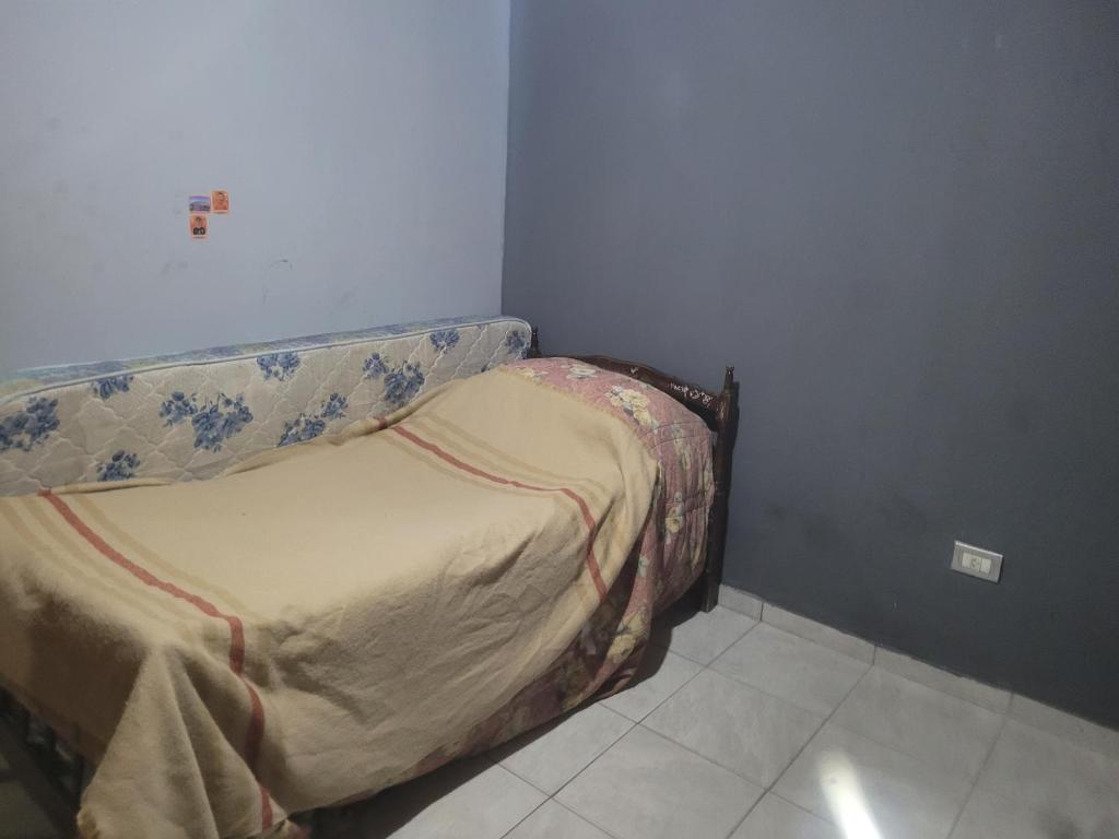 Casa Haydee - 2