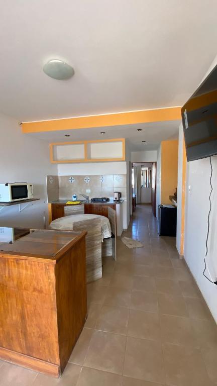 VHome jujuy - 3