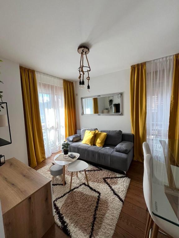 Apartman Dejavu Zlatibor, Zlatibor