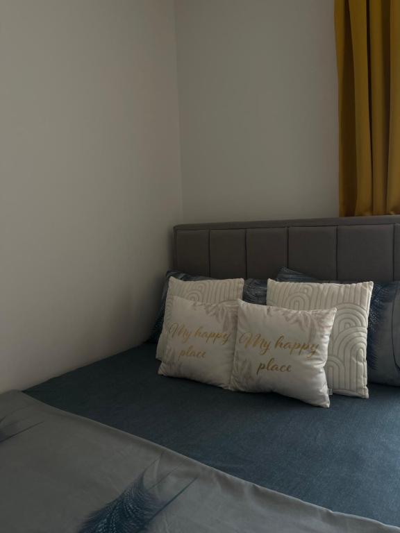 Apartman Dejavu Zlatibor - 4