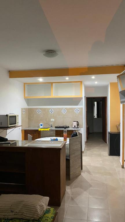 VHome jujuy - 2