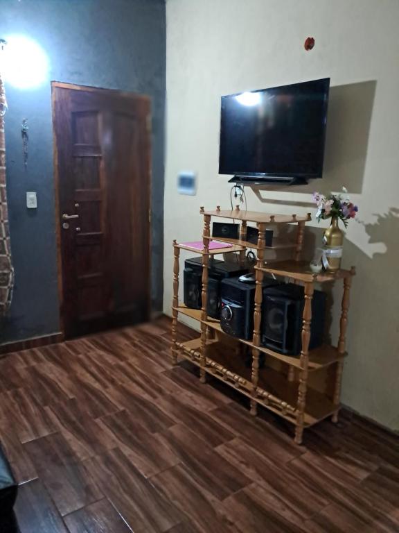 HospedaJeremias - 5