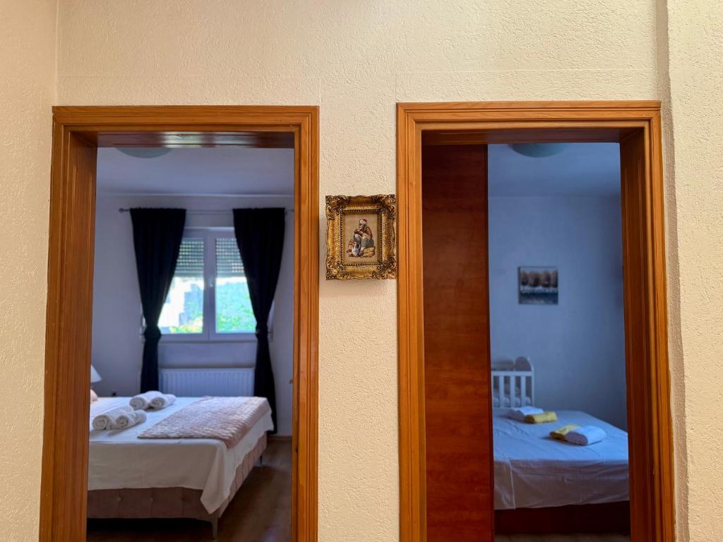 Apartment Rest Mostar Zalik - 3