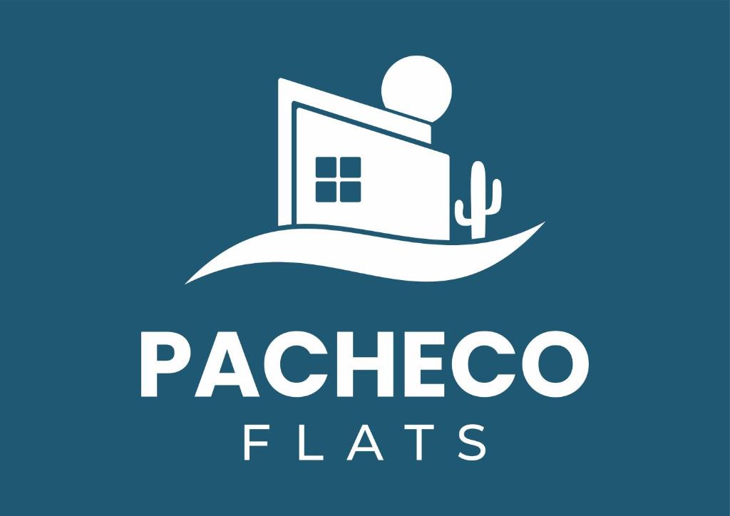 Pacheco Flats, Petrolina