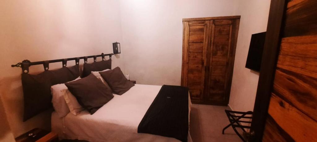 Casa Romina - 3
