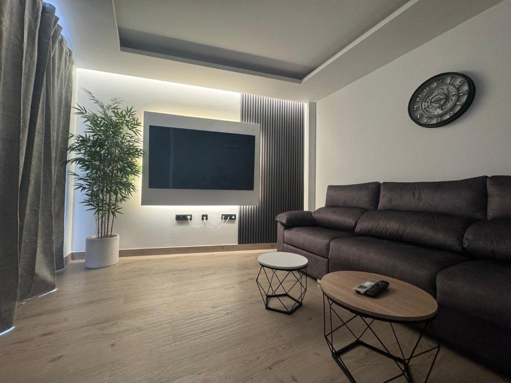 Callejón de Úbeda, Úbeda