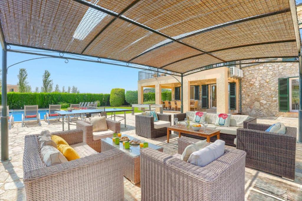 Villa Illa Petita by Villa Plus - 3