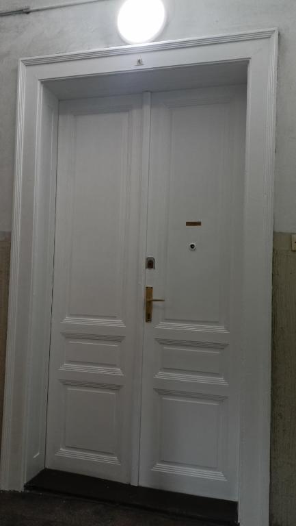 Dream apartment BW - 2