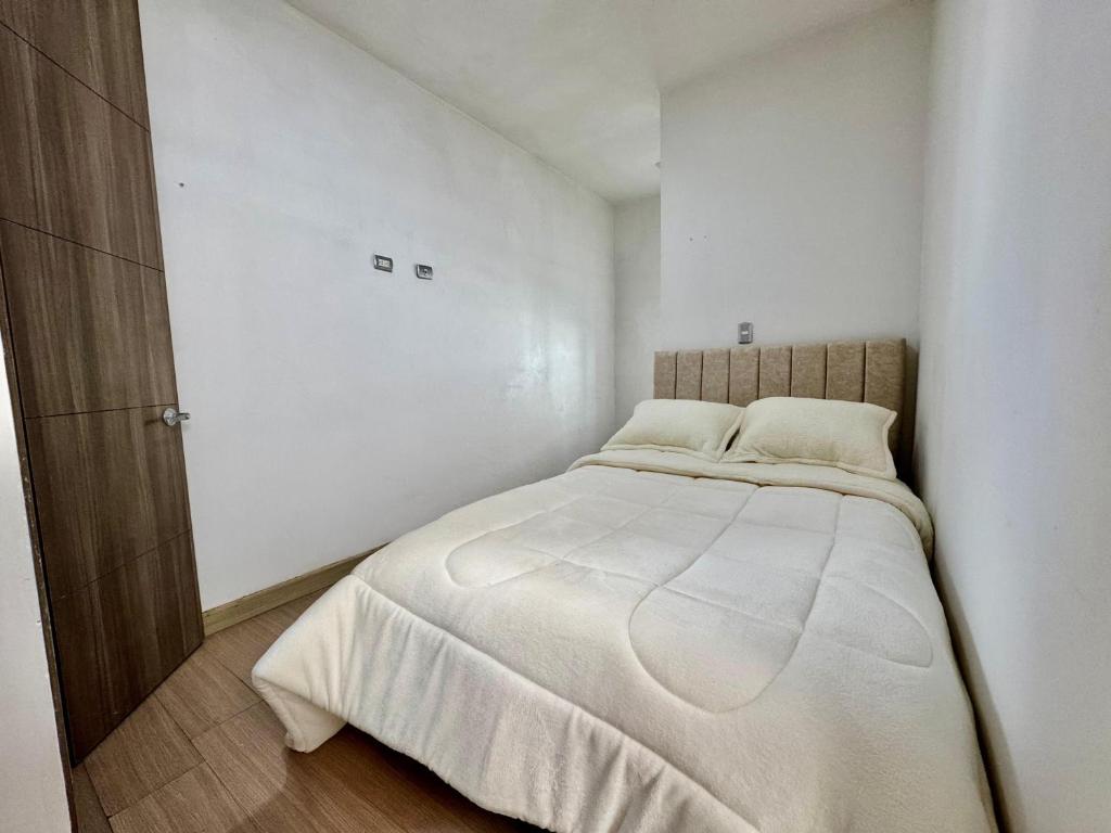 Casa Vista a los Nevados - 3