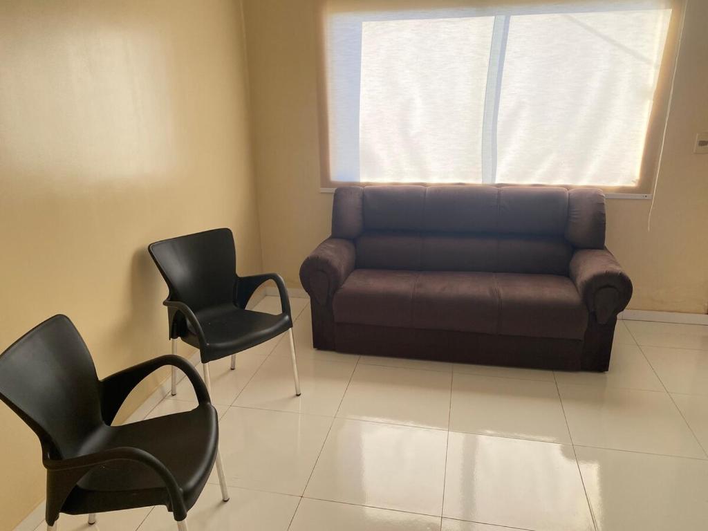 Duplex a estrenar Alojamiento entero - 1
