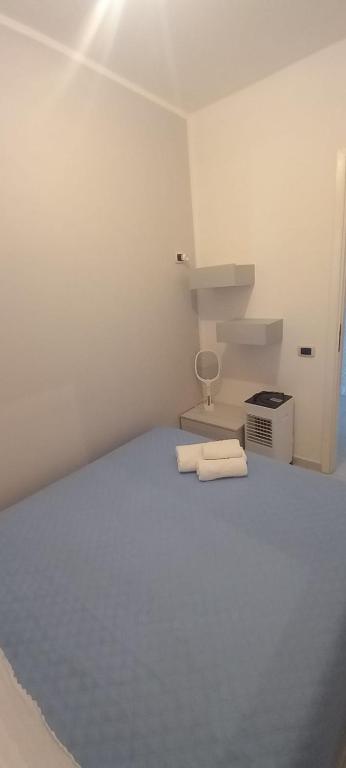 Villa 4 fontane - 5