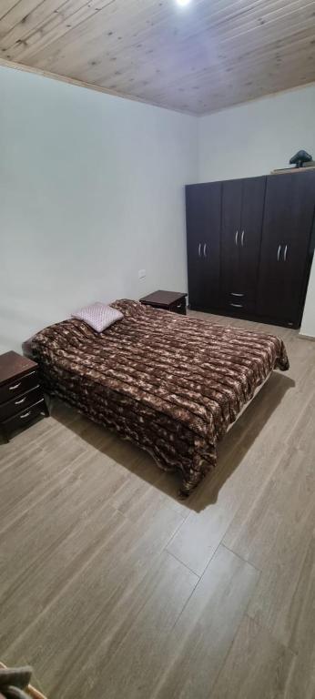 Your stay meters from the river - 3