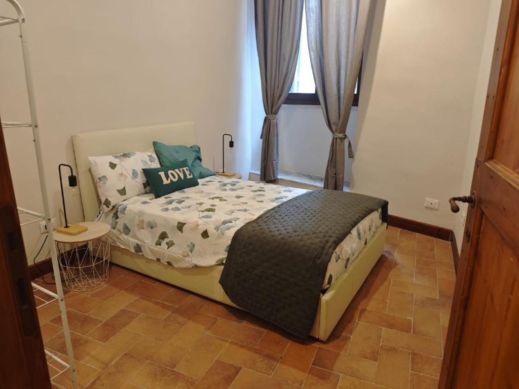 il Profferlo - 5