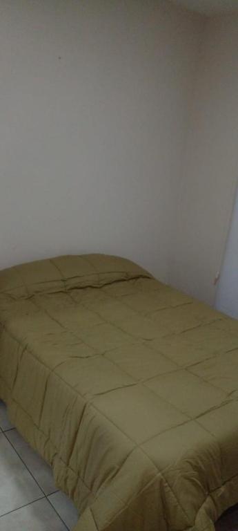 Apt 1 MK - 2