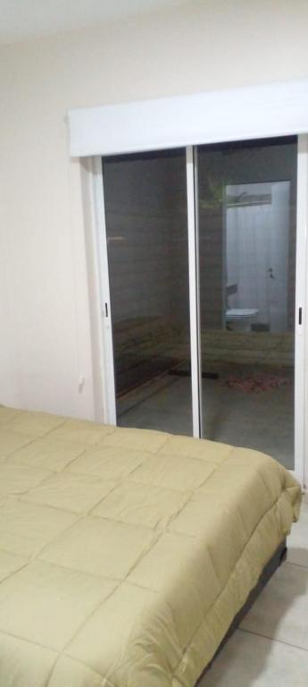 Apt 1 MK - 3