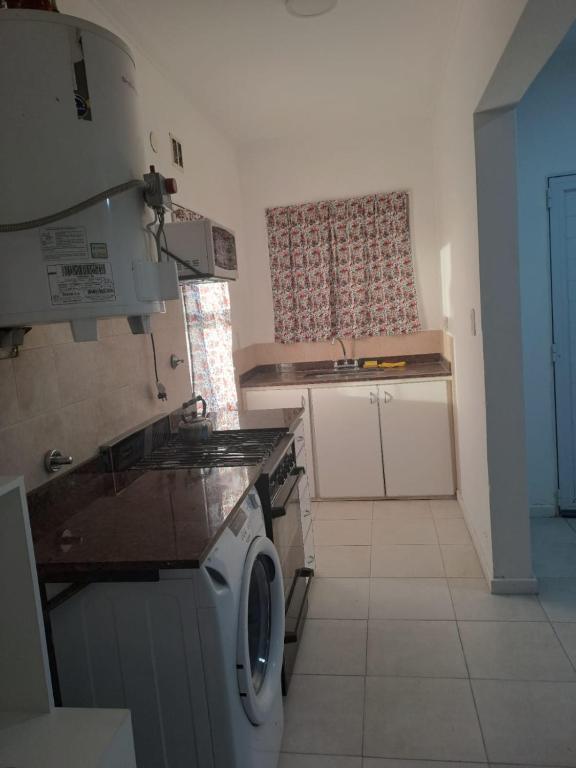 Trenque x Dia departamento completo - 5