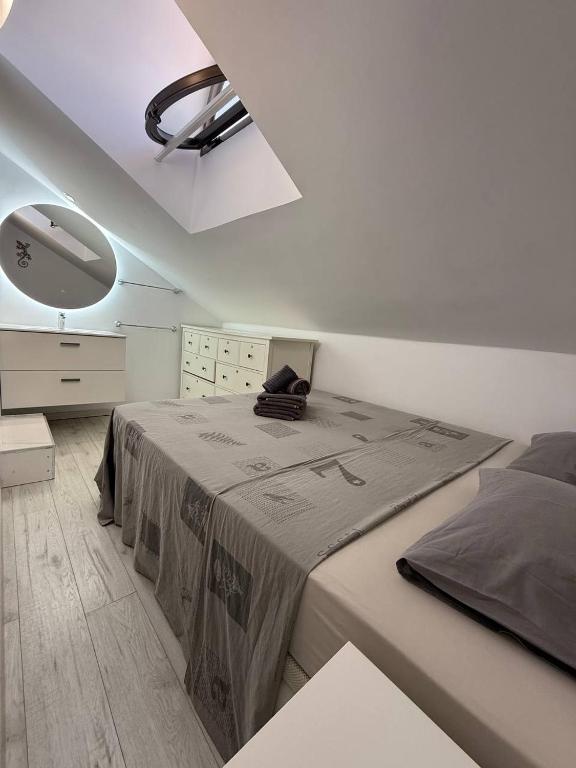 351 Parque Santiago 1 by Tenerife Rental & Sales - 4