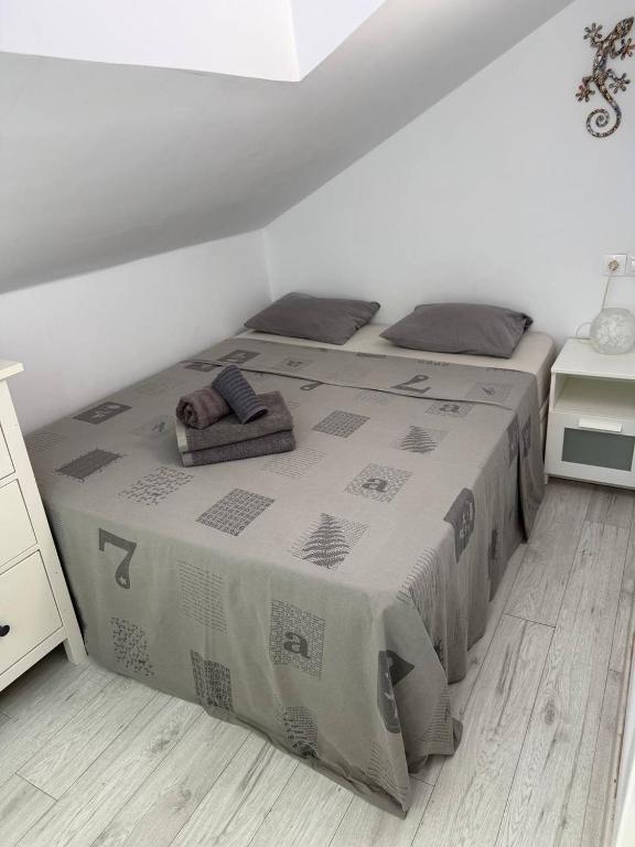 351 Parque Santiago 1 by Tenerife Rental & Sales - 2