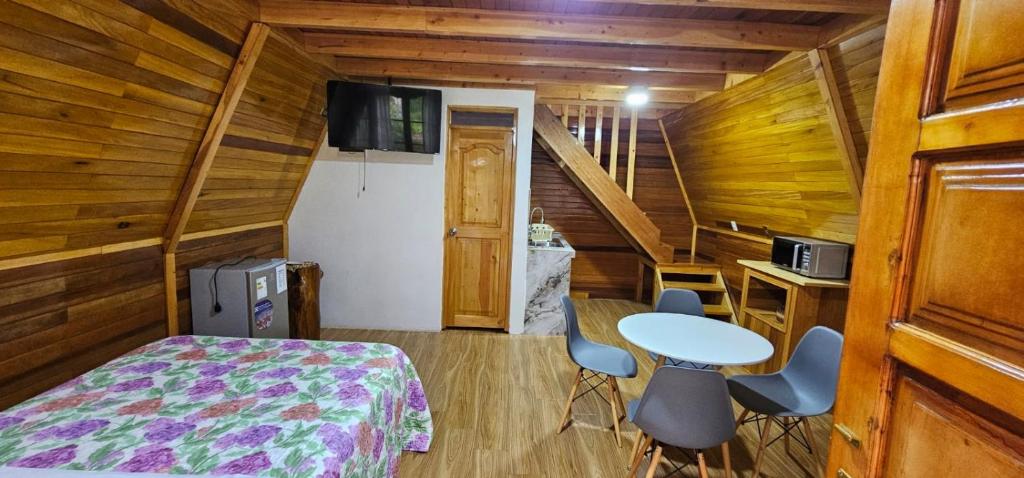 Rumenick Bungalows - 3