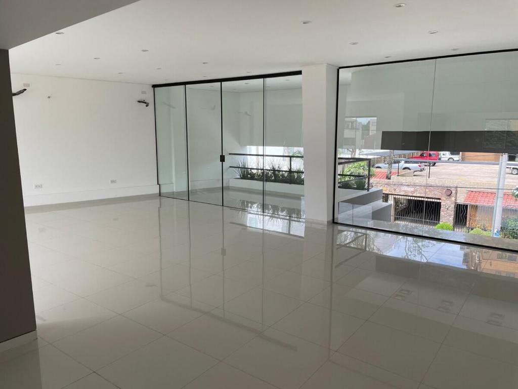 BEAUTIFUL MONOAMBIENTE cENTRAL AREA IN SANTA CRUZ DE LA SIERRA - 5