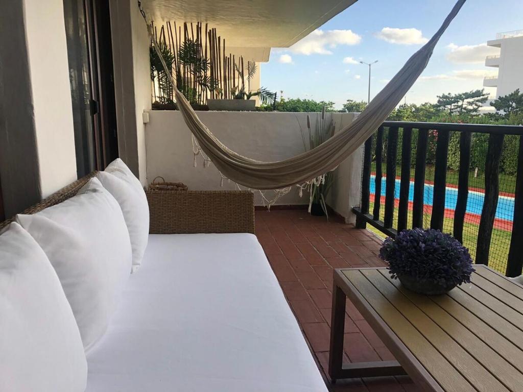Divino apartamento a metros del mar - 3