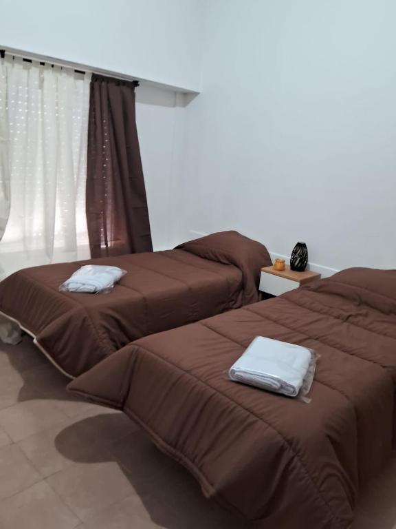 Bairesuite & StayPark Rent students and travelers - 2