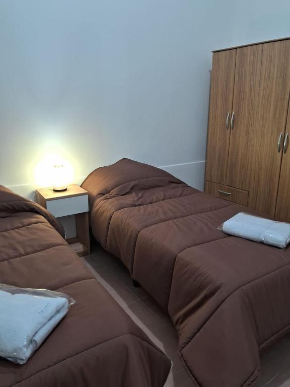 Bairesuite & StayPark Rent students and travelers - 3