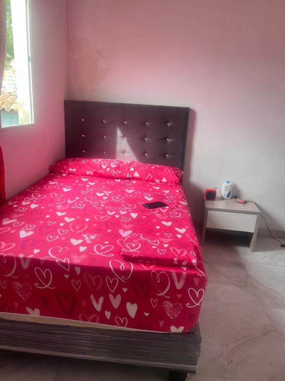 El canto de sanantonio - 1