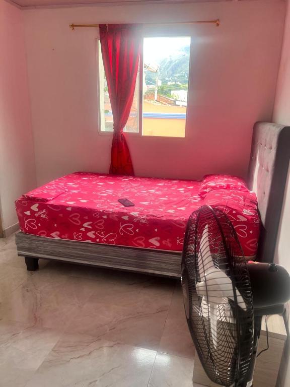 El canto de sanantonio - 4