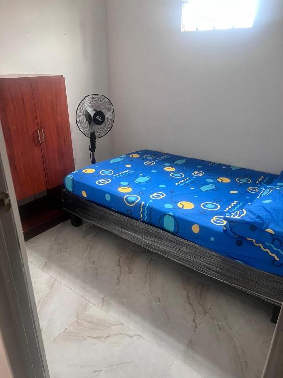 El canto de sanantonio - 5