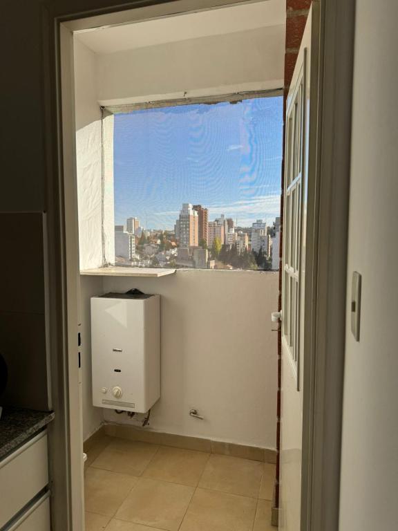 DEPARTAMENTO EN EL CENTRO DE NEUQUEN DE UN DORMiTORIO - 3