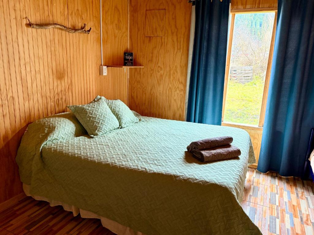 Casa Samtours - 4
