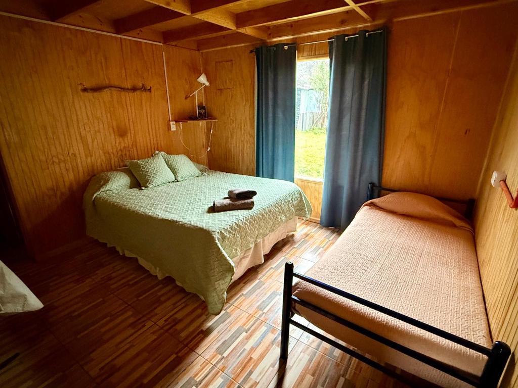 Casa Samtours - 2